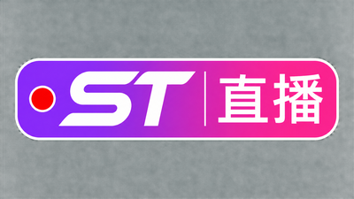 抖音风裸舞合集